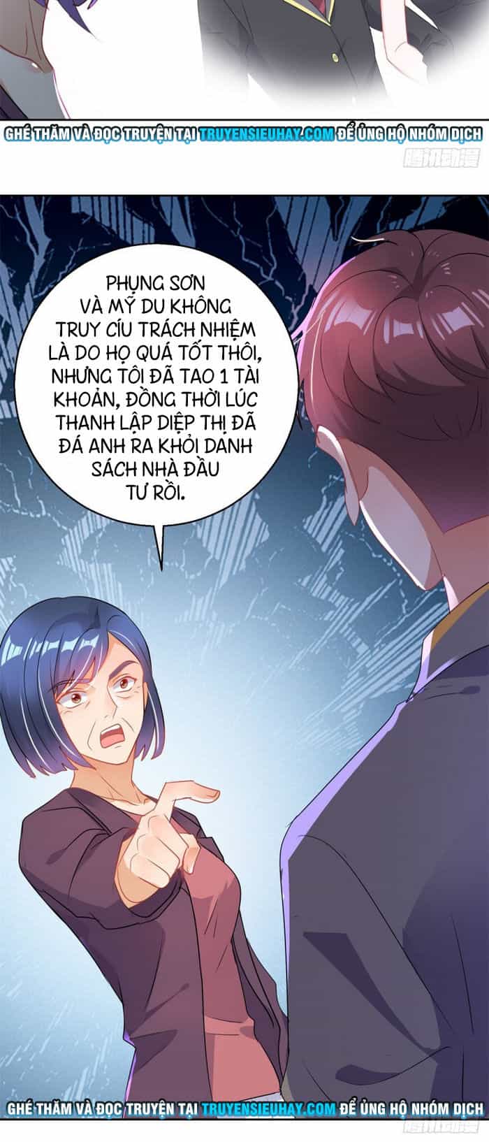 Vú Em Là Cổ Tiên - Chương 155 - ảnh 15