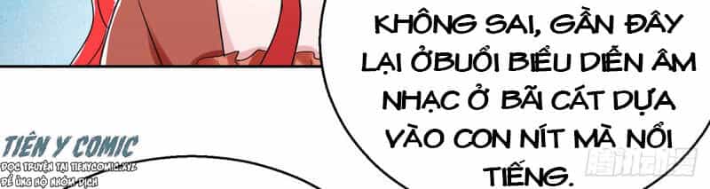 Vú Em Là Cổ Tiên - Chương 161 - ảnh 17