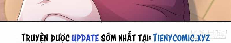 Vú Em Là Cổ Tiên - Chương 162 - ảnh 14