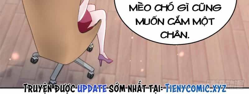 Vú Em Là Cổ Tiên - Chương 162 - ảnh 4