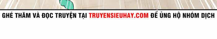 Vú Em Là Cổ Tiên - Chương 166 - ảnh 14