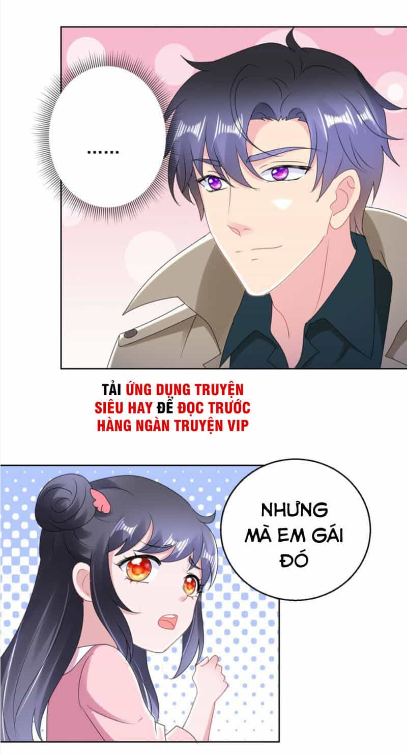 Vú Em Là Cổ Tiên - Chương 169 - ảnh 2
