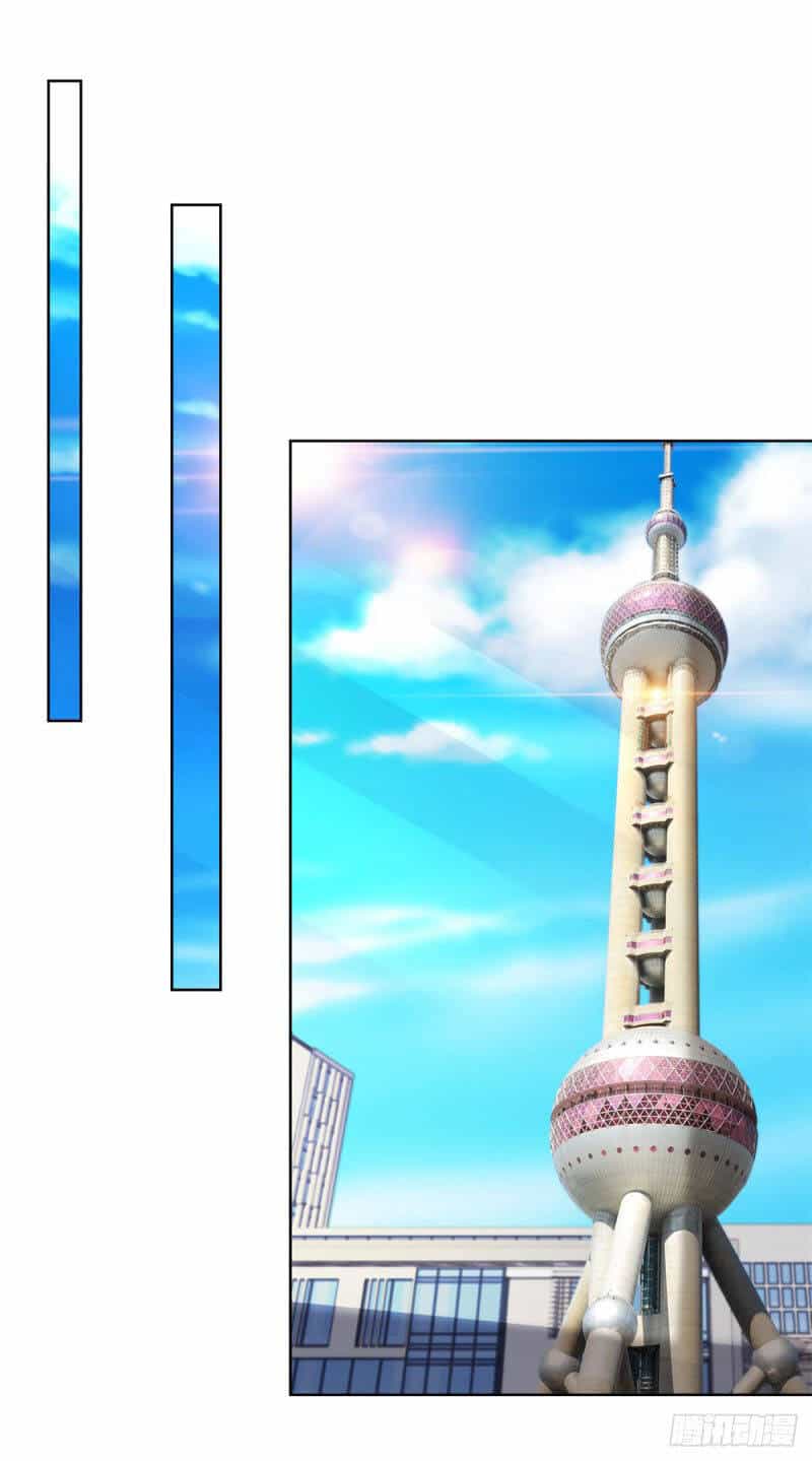 Vú Em Là Cổ Tiên - Chương 173 - ảnh 13