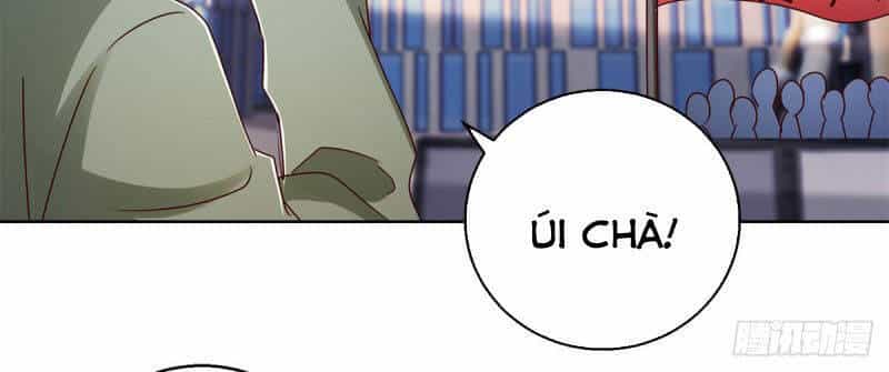 Vú Em Là Cổ Tiên - Chương 173 - ảnh 15
