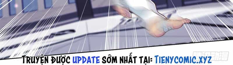 Vú Em Là Cổ Tiên - Chương 175 - ảnh 15