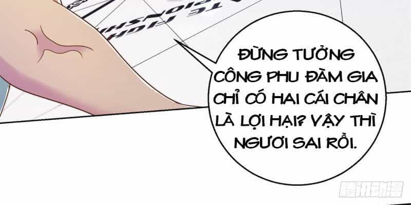 Vú Em Là Cổ Tiên - Chương 175 - ảnh 24