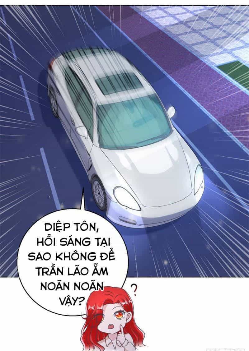 Vú Em Là Cổ Tiên - Chương 179 - ảnh 17
