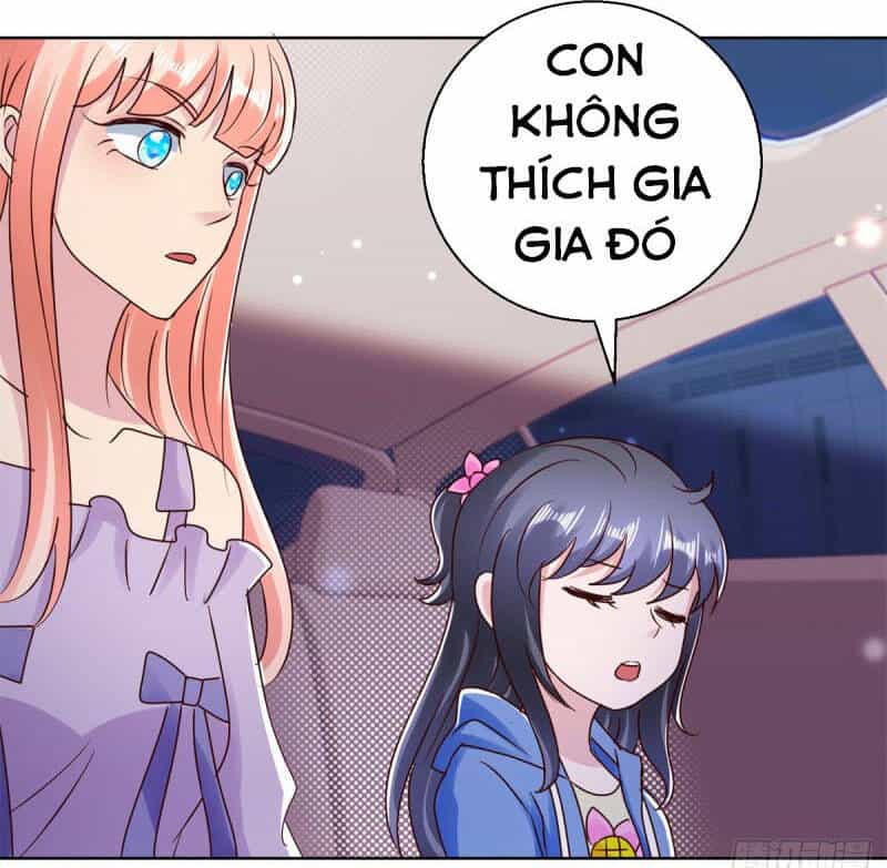 Vú Em Là Cổ Tiên - Chương 179 - ảnh 19