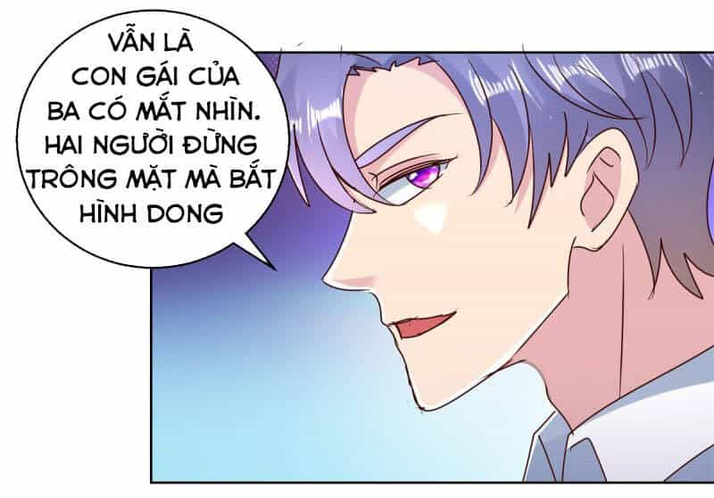 Vú Em Là Cổ Tiên - Chương 179 - ảnh 20