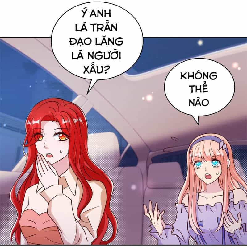 Vú Em Là Cổ Tiên - Chương 179 - ảnh 21
