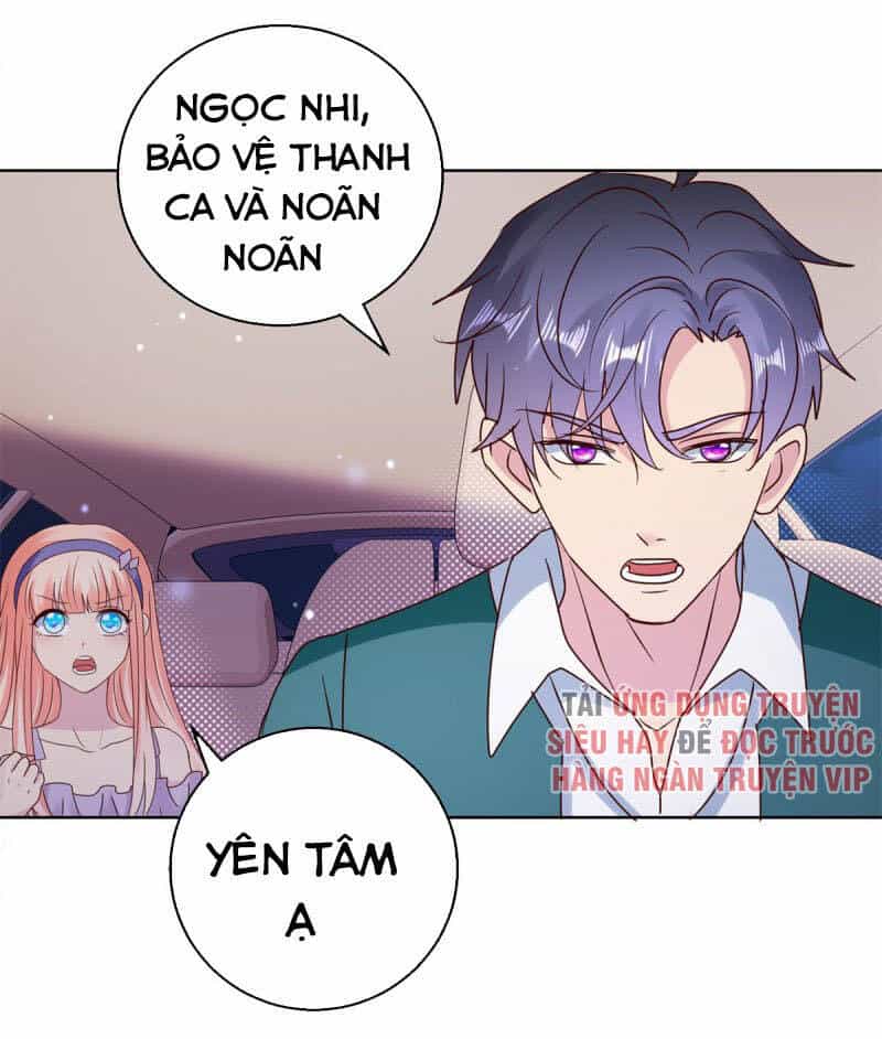 Vú Em Là Cổ Tiên - Chương 179 - ảnh 29