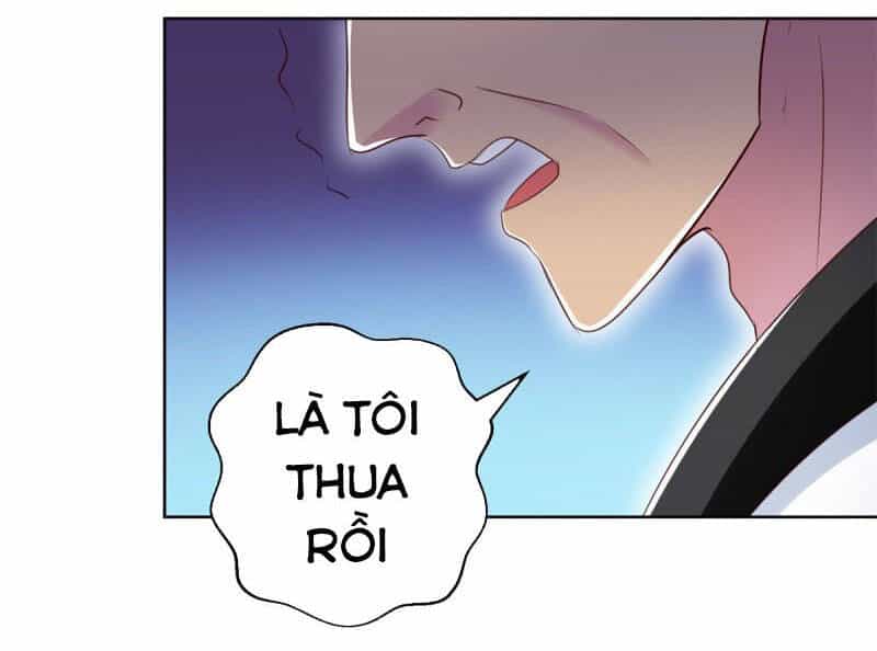 Vú Em Là Cổ Tiên - Chương 179 - ảnh 4