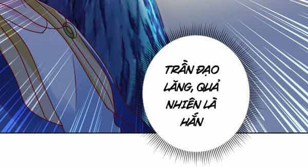 Vú Em Là Cổ Tiên - Chương 180 - ảnh 20