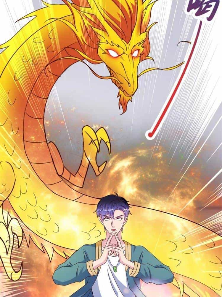 Vú Em Là Cổ Tiên - Chương 185 - ảnh 16