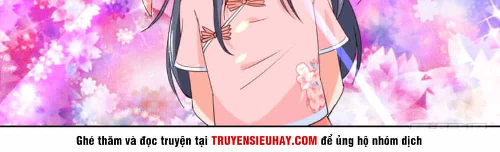 Vú Em Là Cổ Tiên - Chương 20 - ảnh 10