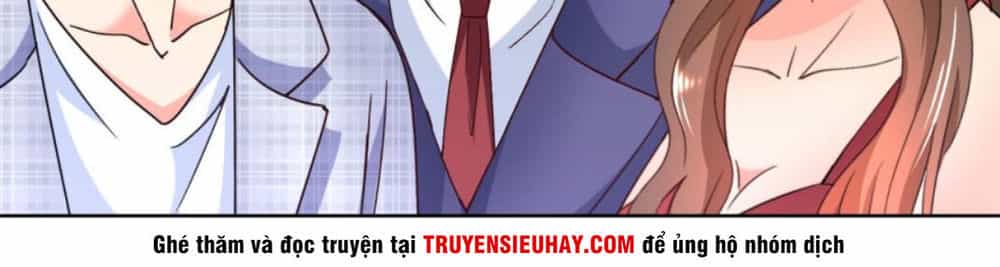 Vú Em Là Cổ Tiên - Chương 21 - ảnh 7