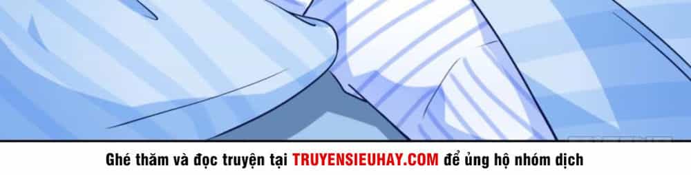 Vú Em Là Cổ Tiên - Chương 22 - ảnh 18