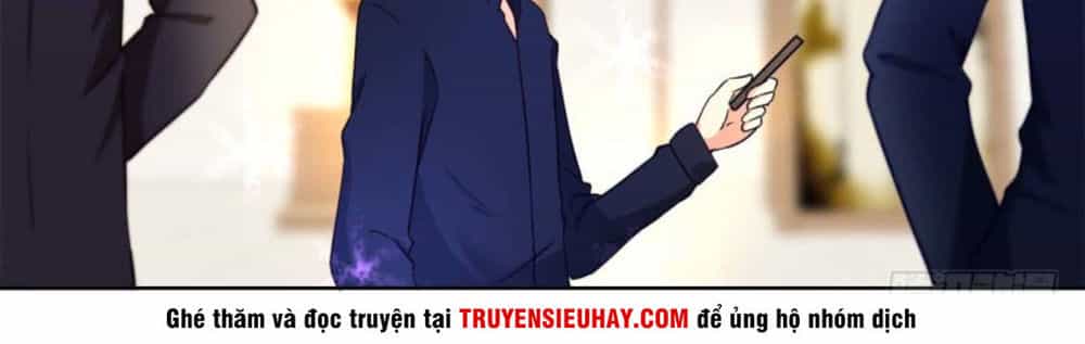 Vú Em Là Cổ Tiên - Chương 22 - ảnh 4