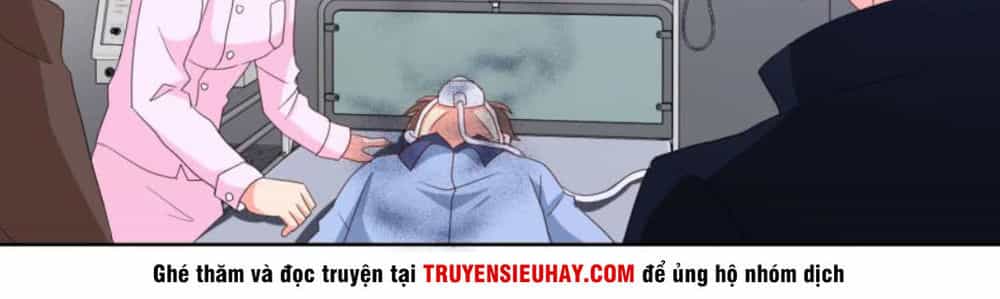 Vú Em Là Cổ Tiên - Chương 24 - ảnh 11
