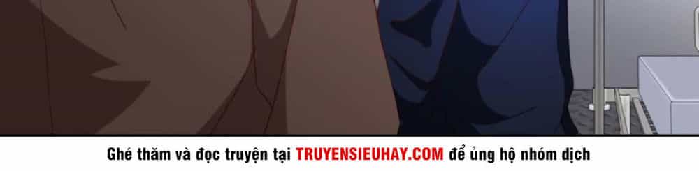 Vú Em Là Cổ Tiên - Chương 24 - ảnh 15