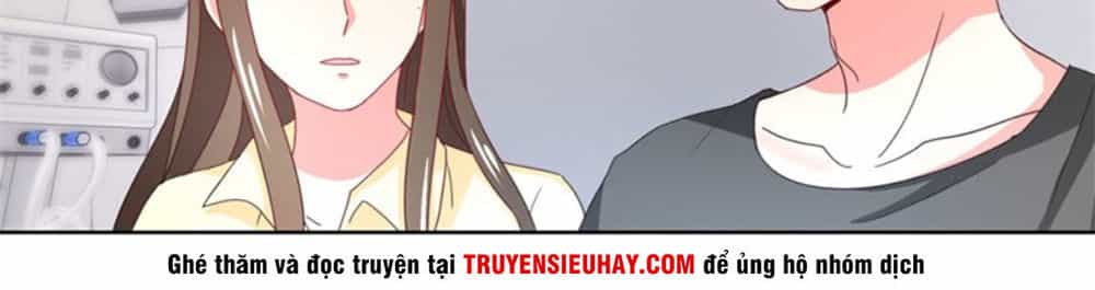 Vú Em Là Cổ Tiên - Chương 24 - ảnh 18