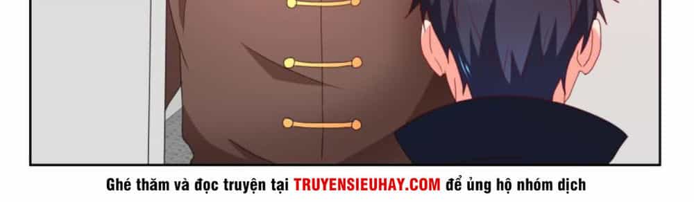 Vú Em Là Cổ Tiên - Chương 24 - ảnh 9