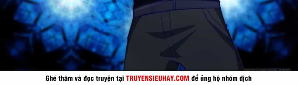 Vú Em Là Cổ Tiên - Chương 25 - ảnh 10