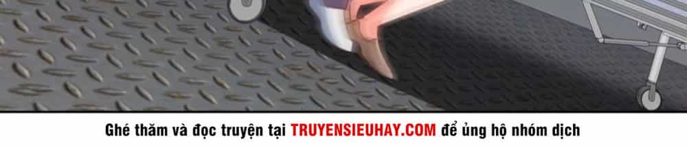 Vú Em Là Cổ Tiên - Chương 25 - ảnh 16