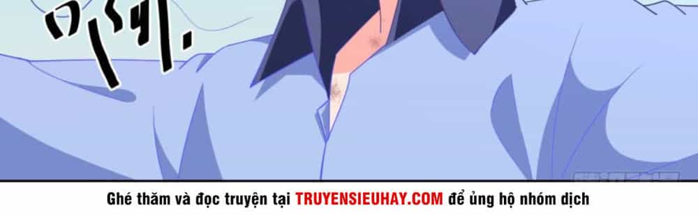 Vú Em Là Cổ Tiên - Chương 25 - ảnh 8