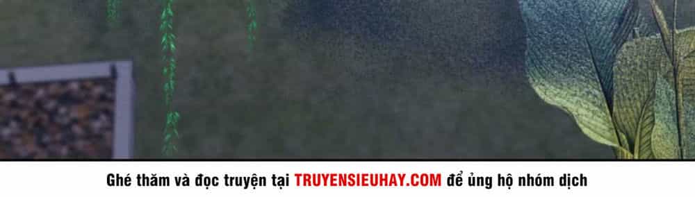 Vú Em Là Cổ Tiên - Chương 27 - ảnh 12