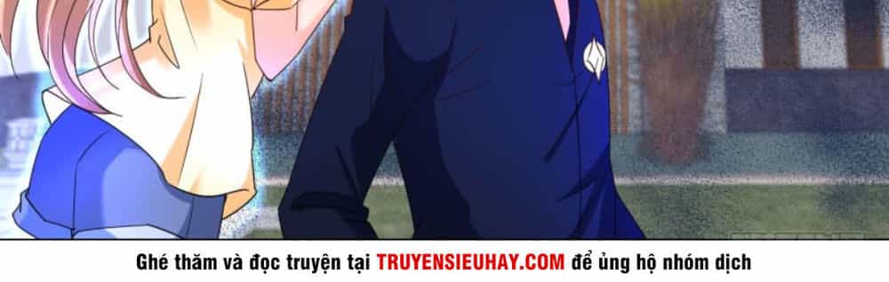 Vú Em Là Cổ Tiên - Chương 27 - ảnh 14