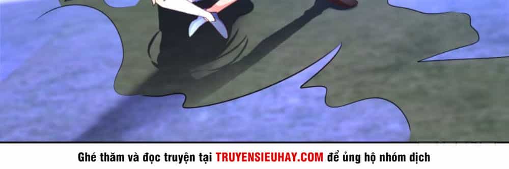 Vú Em Là Cổ Tiên - Chương 27 - ảnh 20