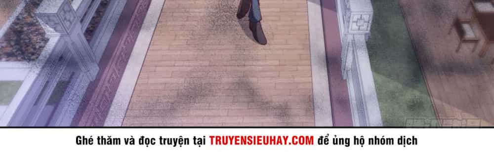 Vú Em Là Cổ Tiên - Chương 27 - ảnh 6