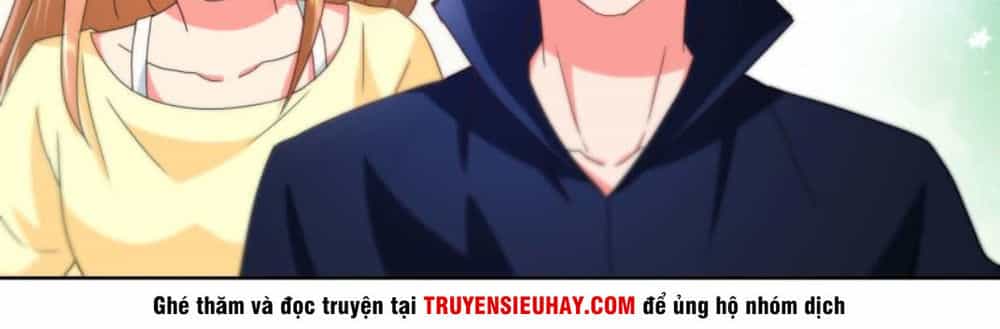 Vú Em Là Cổ Tiên - Chương 28 - ảnh 14