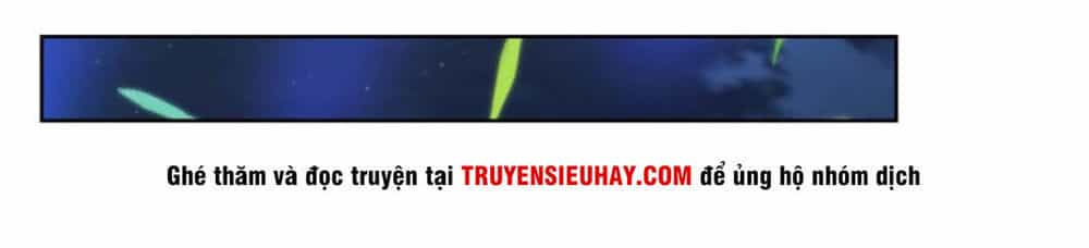 Vú Em Là Cổ Tiên - Chương 28 - ảnh 18