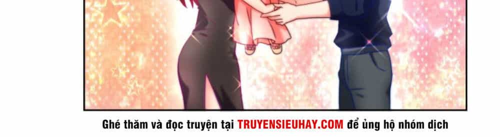Vú Em Là Cổ Tiên - Chương 29 - ảnh 10