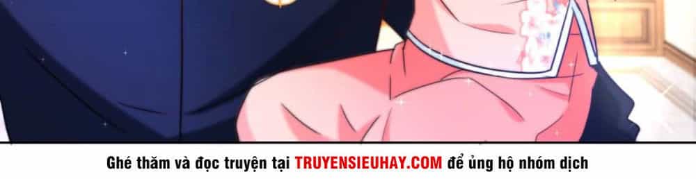 Vú Em Là Cổ Tiên - Chương 29 - ảnh 4