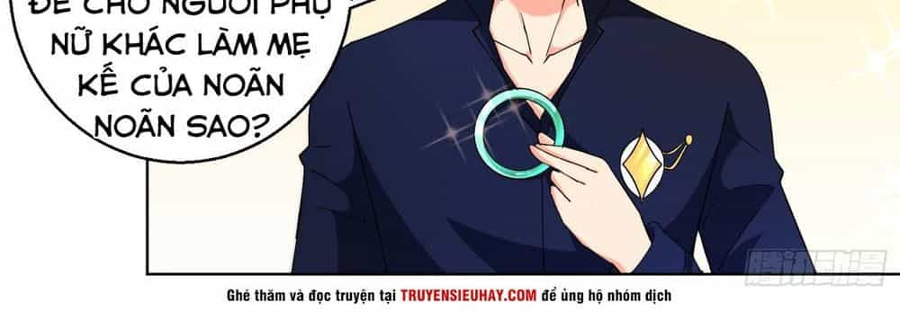 Vú Em Là Cổ Tiên - Chương 33 - ảnh 8