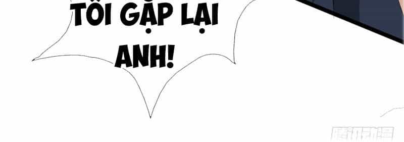 Vú Em Là Cổ Tiên - Chương 5 - ảnh 18