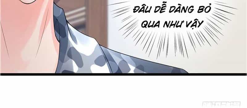 Vú Em Là Cổ Tiên - Chương 7 - ảnh 5