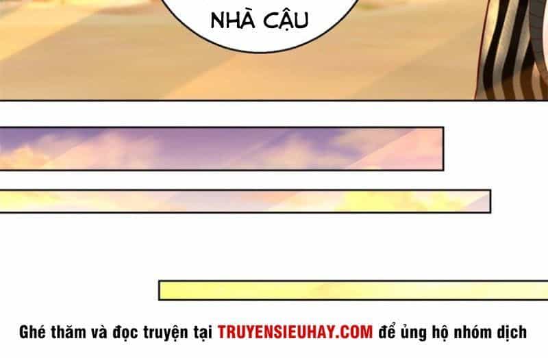 Vú Em Là Cổ Tiên - Chương 71 - ảnh 14