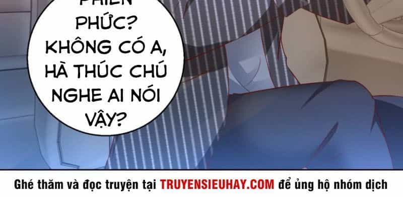 Vú Em Là Cổ Tiên - Chương 72 - ảnh 3