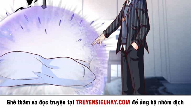 Vú Em Là Cổ Tiên - Chương 75 - ảnh 17