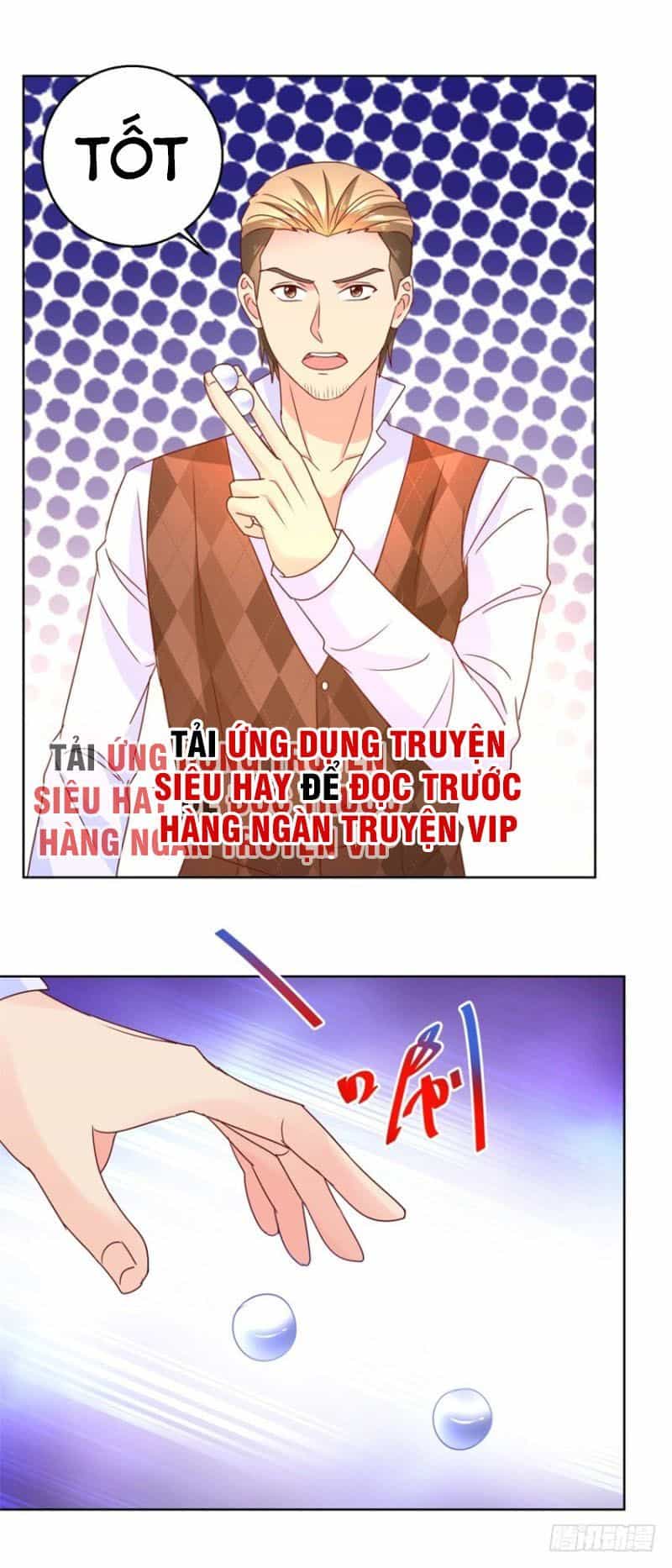 Vú Em Là Cổ Tiên - Chương 77 - ảnh 13