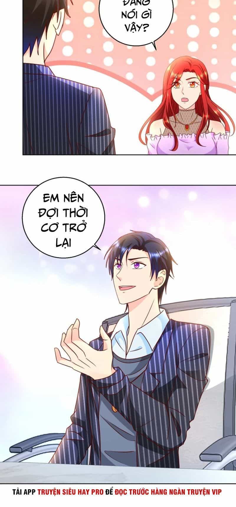 Vú Em Là Cổ Tiên - Chương 81 - ảnh 12