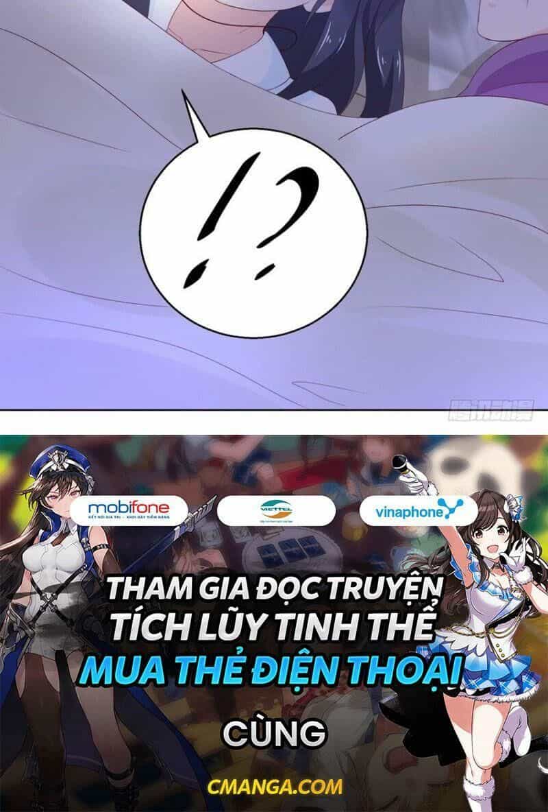 Vú Em Là Cổ Tiên - Chương 97 - ảnh 17