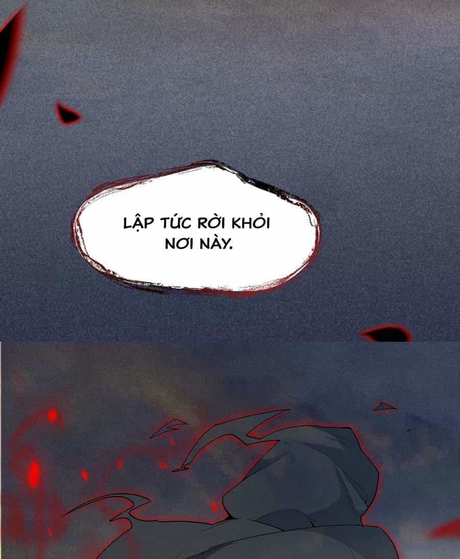 Vú Em Thánh Kỵ Sĩ - Chương 10 - ảnh 12