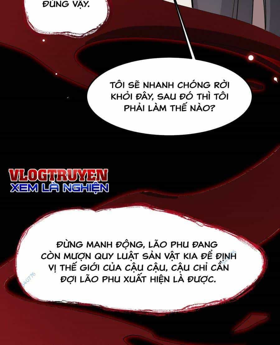 Vú Em Thánh Kỵ Sĩ - Chương 10 - ảnh 17