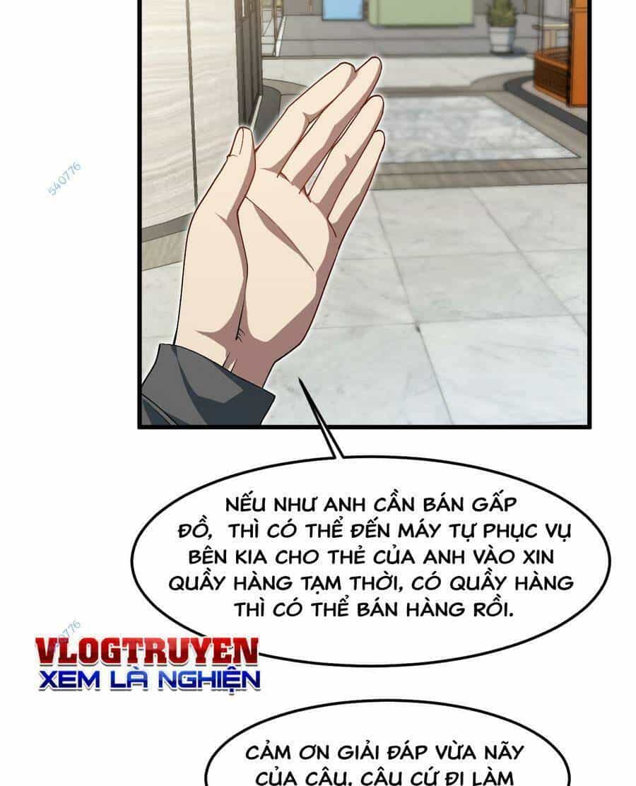 Vú Em Thánh Kỵ Sĩ - Chương 10 - ảnh 53