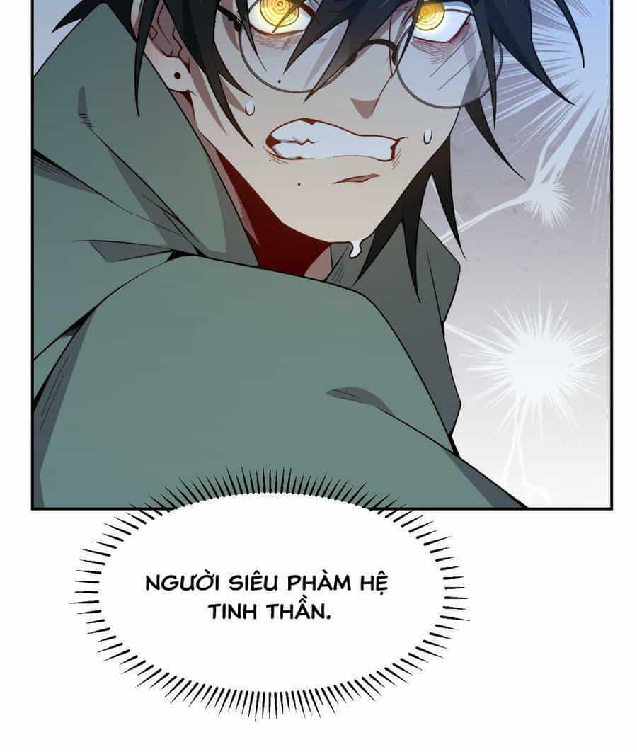 Vú Em Thánh Kỵ Sĩ - Chương 11 - ảnh 4